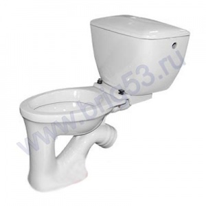 ������ � ������ ����� "������" (�������)