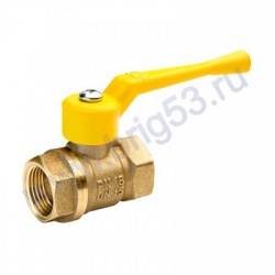 ���� ������� ��� 11�27� (���) �-� "�����" ��16 Dy32