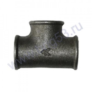 ������� �������� ���� 8948-75 Dy25