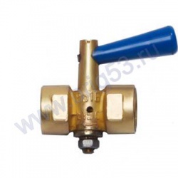 ���� ��� ������ ��� ������������ ��������� � ������ 11�18�� �15