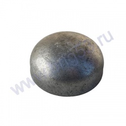 �������� ��.������������� �133�4