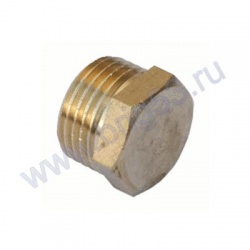 ������-�������� �������� �� �. 20