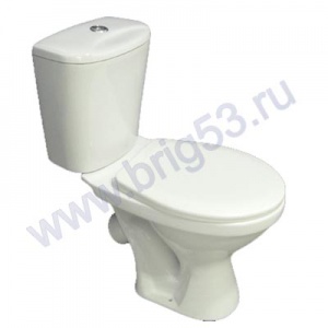 ������-������� ����� "������" ������ ��������