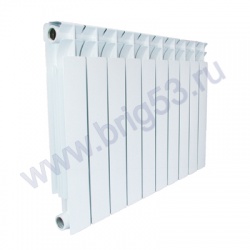 �������� SEAGULL Gelius-80/500 10 ������