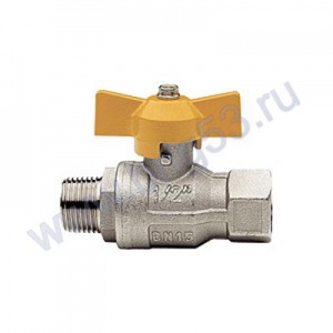 ���� ������� (�������) �-�� "�������" ITAP ���. 073 Py5 Dy15