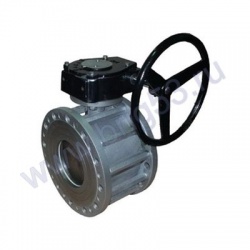 ���� �������� ������� BREEZE ��� 11�42� � 200/150