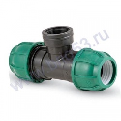 ������� �������������� � ���������� ������� ��20x1/2"