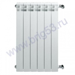 �������� FARAL Green �� 80/500 8 ������