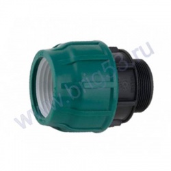 ����� �������������� � �������� ������� ��20x3/4"