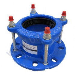 ��������� ������� ��. DENDOR FA-U13 DN80/88-103/