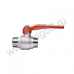 ���� ������� ��-�� "�����" ITAP ���. 099 Py25 Dy25