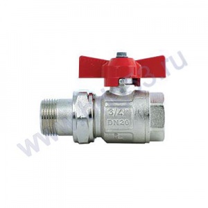 ���� ������� ��-�� � ���. ������ "�������" ITAP ���. 098 Py40 Dy20