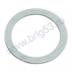 ��������� ����������� �20