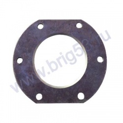 ������ �������� ��� ��������� ��������