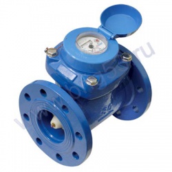 ������� ���� ��-�/100 �� ��������� (�����)