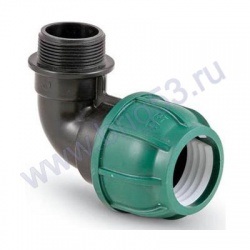 ����� ���. (���. ���.) Dy20�1/2"