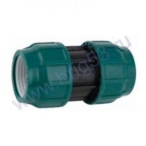 ����� �������������� �������������� Dy50