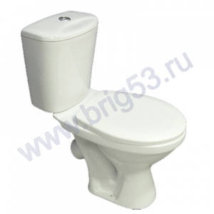 ������-������� ����� "���������" ������ ��������