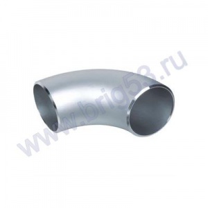 ����� ����. DN40 (48,3�2) AISI 304