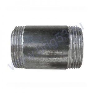 ������� ��������  �� 20