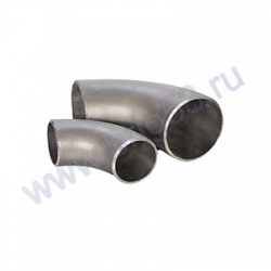 ����� ����.�������������� �159�5 12�18�10�