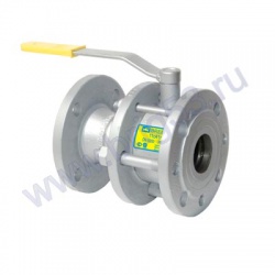 ���� �������� ������� BREEZE ��� 11�41� � 150/100