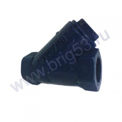 ������ �������� ��� Dy25 ��16