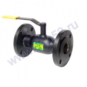 ���� �������� ������� BREEZE ��������� ��� 11�32� � 25/20