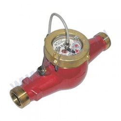 ������� ���� ���� �� �������� (���. ���.) �25