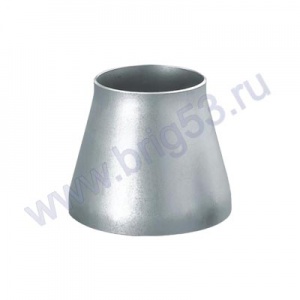 ������� ��������������� ����. �� 48,3�26,9 (40x20) AISI 304