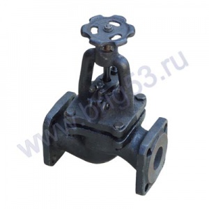 ������ (�������) �������� 15��16�1 Dy80