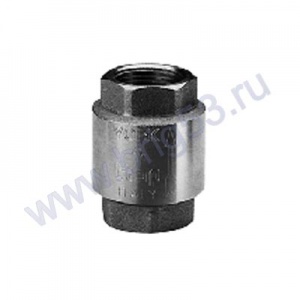 ������ �������� �������� ��������� ITAP Dy20