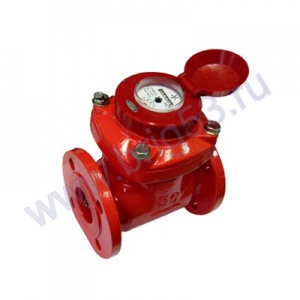 ������� ���� ����-80 ���������