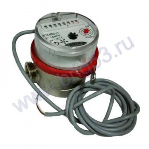 ������� ���� ���� �� �������� (���. ���.) �15