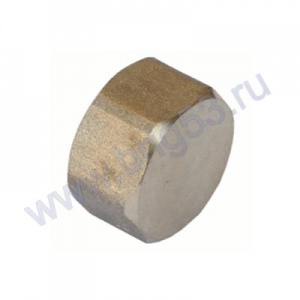 ������-�������� �������� �� �. 25