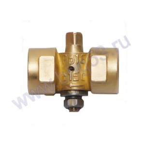 ���� ��� ������ ��� ������������ ��������� 11�18�� �15