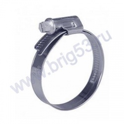 ����� ��������� �����. NORMA 16-27