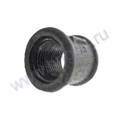 ����� �������� ���� 8954-75 Dy40