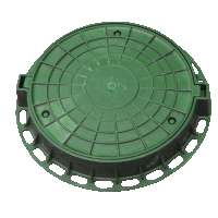 ��� ���������� ������� 15��