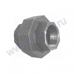 ���������� ��������� ���������� �������� ������������ ��x�� Dy20