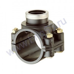 ����� �������� �������� ��40x1/2"