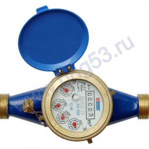 ������� ���� ��-�/32 �� ��������� (������)