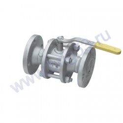 ���� �������� ������� BREEZE ��� 11�64� � 25