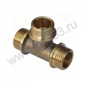 ������� �������� �� Dy20