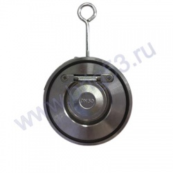 ������ �������� �������������� �������� SEAGULL 19�80� Dy80