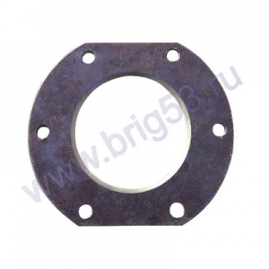 ������ �������� ��� ��������� ��������