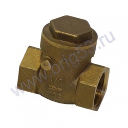 ������ (������) ��������, ��������, ���������� SEAGULL Dy25