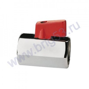 ���� ������� �-� ���� ITAP ���. 125 Py15 Dy15