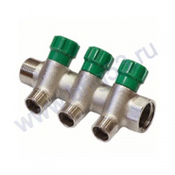 ��������� ����������������� SEAGULL 3 ������� �15