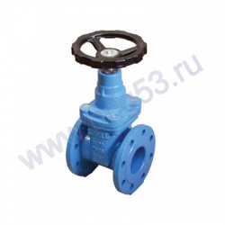 �������� SEAGULL (������ ���) Dy150